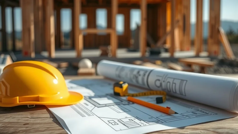 Allmänna bestämmelser AB förklarad enkelt