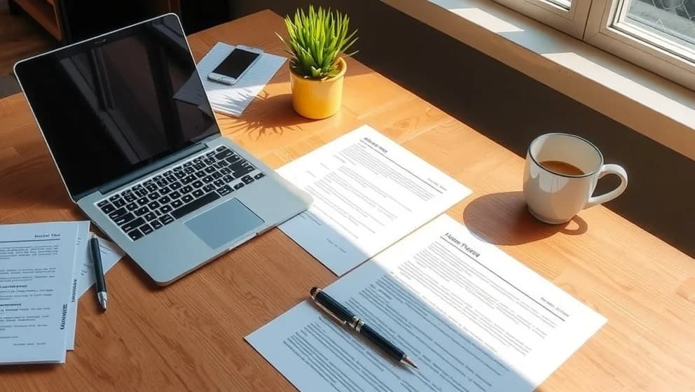 Så ansöker du om föräldraledighet hos arbetsgivaren