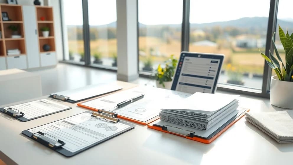 Vad ingår i chef vård och omsorg