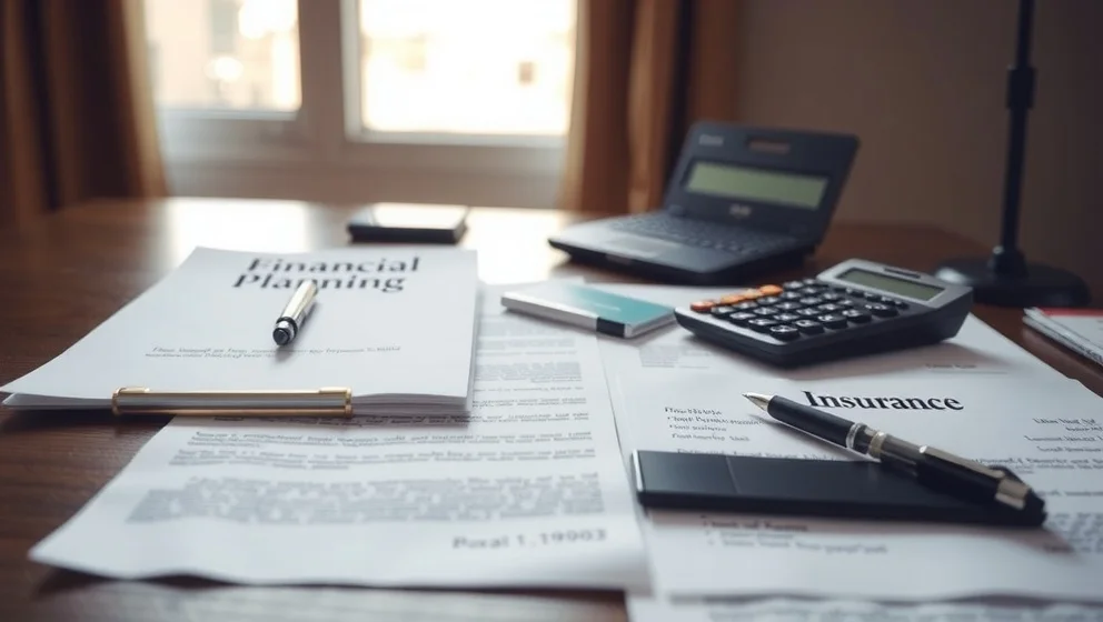 Efterlevandepension hur länge får man den