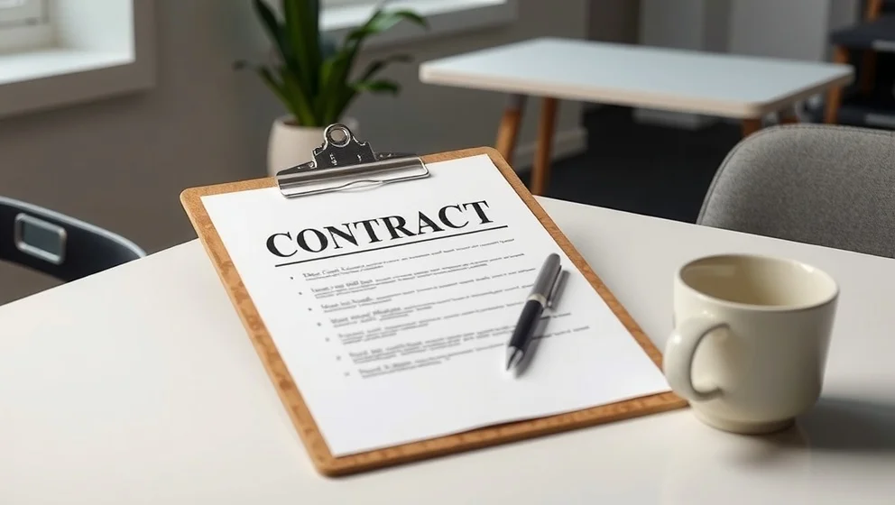 Vad är Fastigo K-avtalet och hur fungerar det