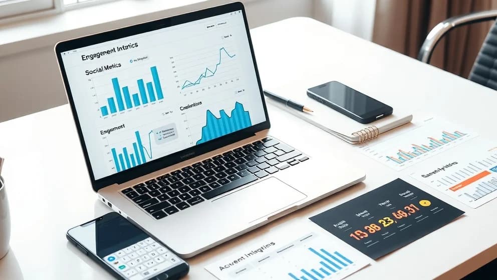 Hur gammal är Ina Lindgren egentligen