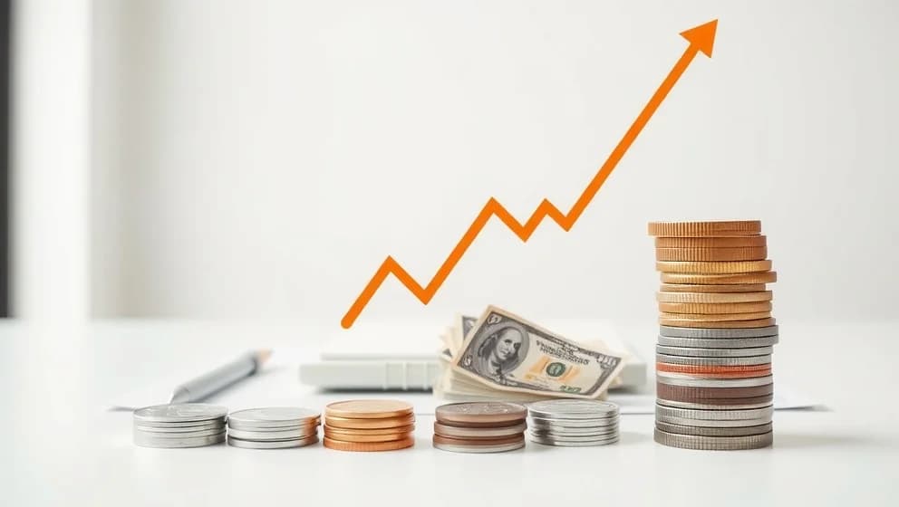 Ledarna fick löneökning 2023