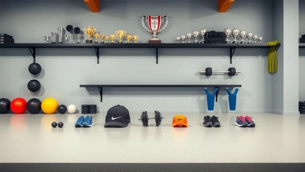 Linda Jansdotter Larsson och hennes arbete