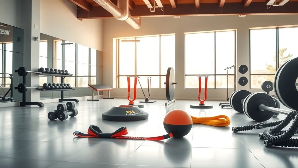 Marie Hallander Larsson och hennes liv