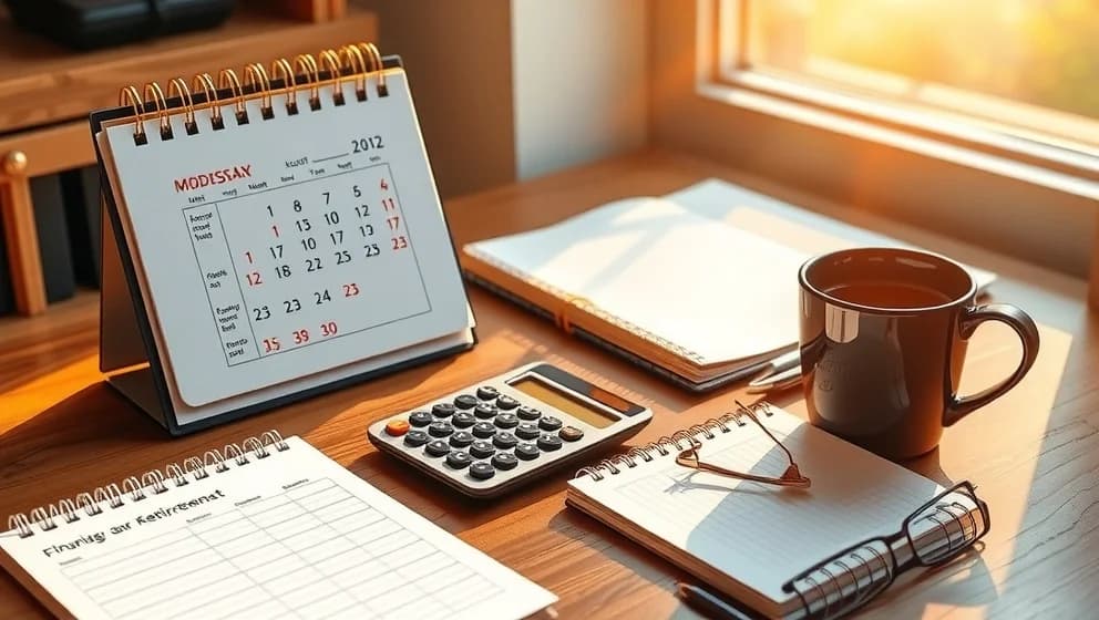 Allt du behöver veta om min pension .se