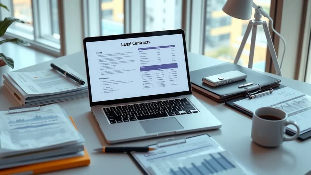 Pocketlaw för alla bolag som växer