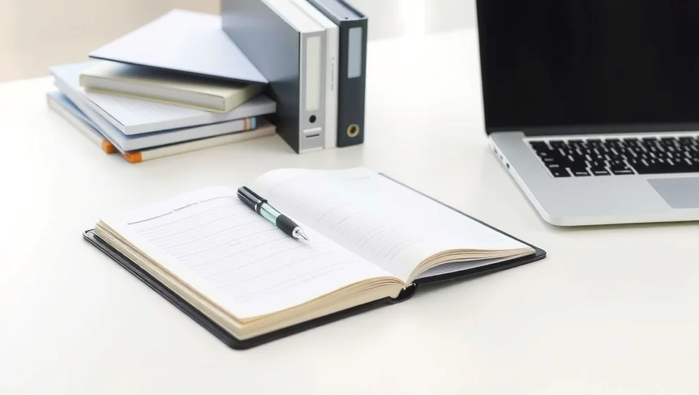 Vad är en verksamhetsplan och varför behöver du den