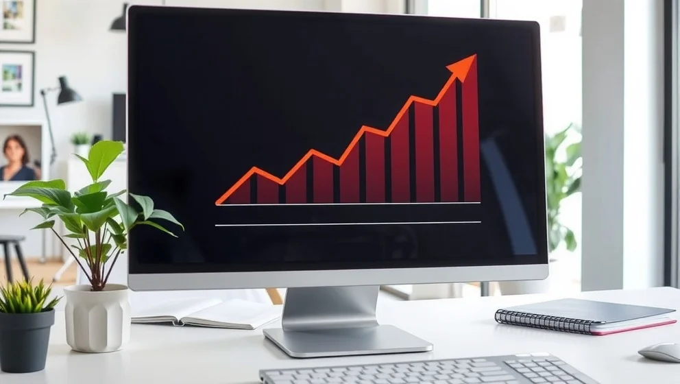 Vad är verksamhetsutveckling egentligen